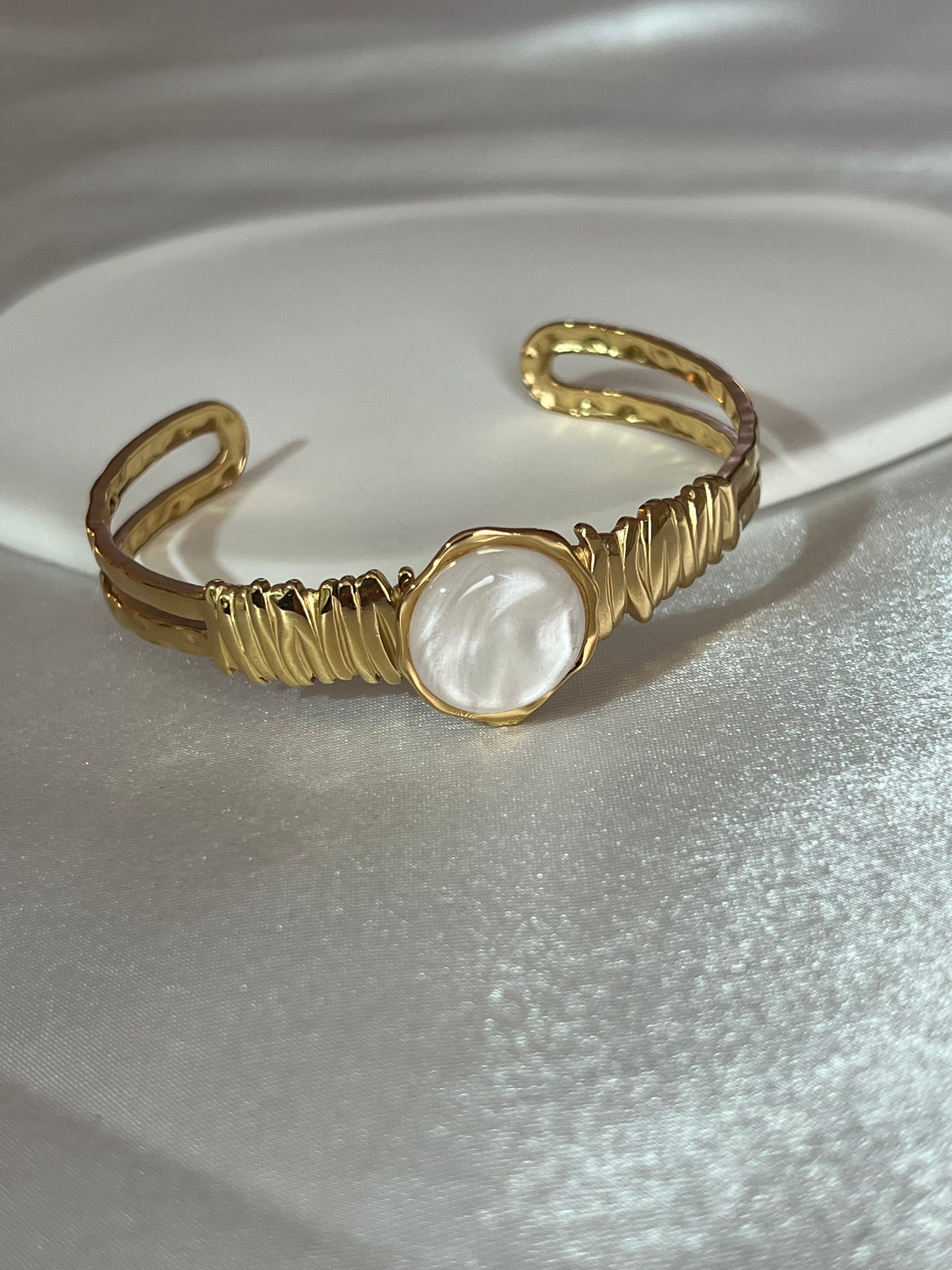 Bracelet Ginevra