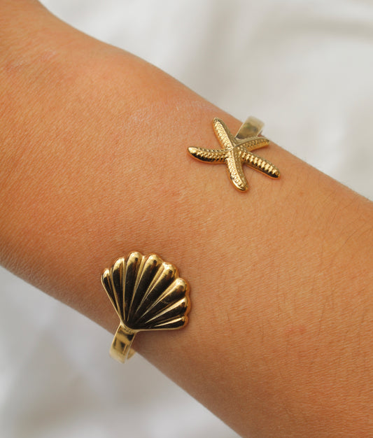 Bracelet Marine